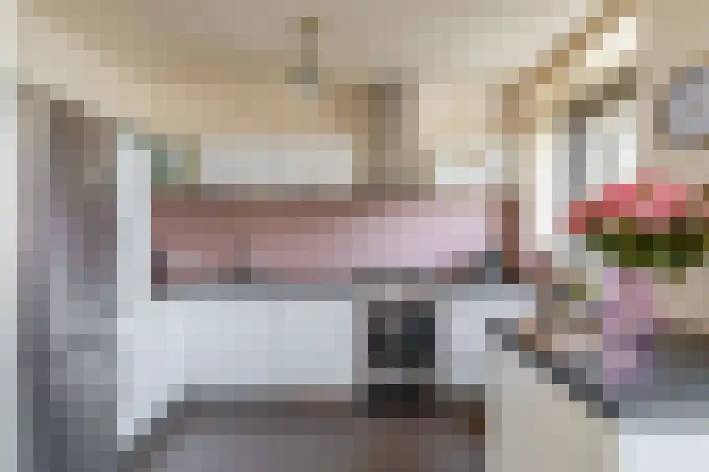 Jan van Heelustraat 4 Eindhoven thumbnail 13