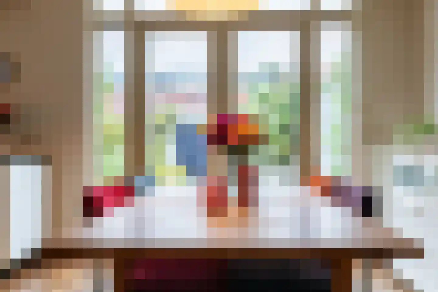 Jan van Heelustraat 4 Eindhoven thumbnail 14