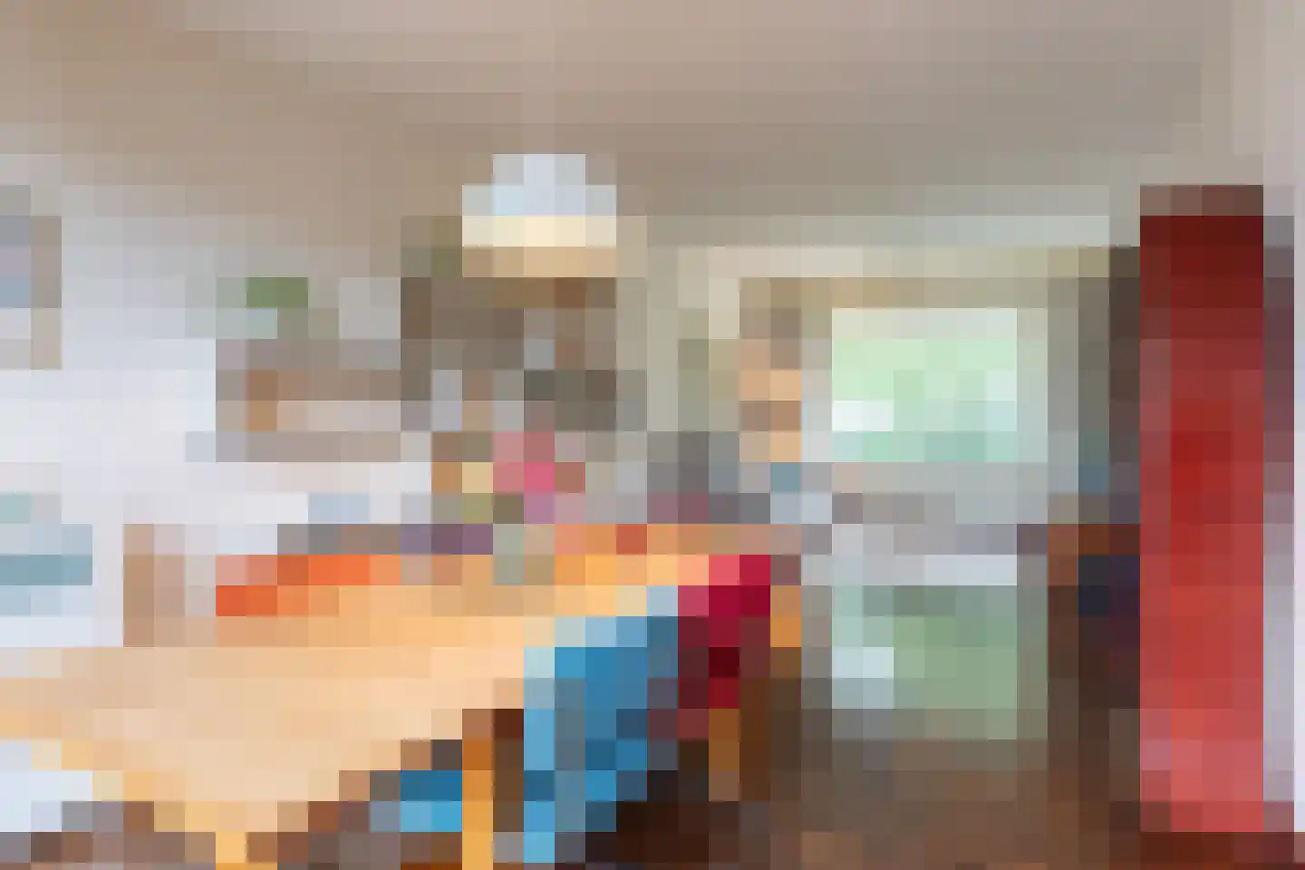 Jan van Heelustraat 4 Eindhoven thumbnail 15