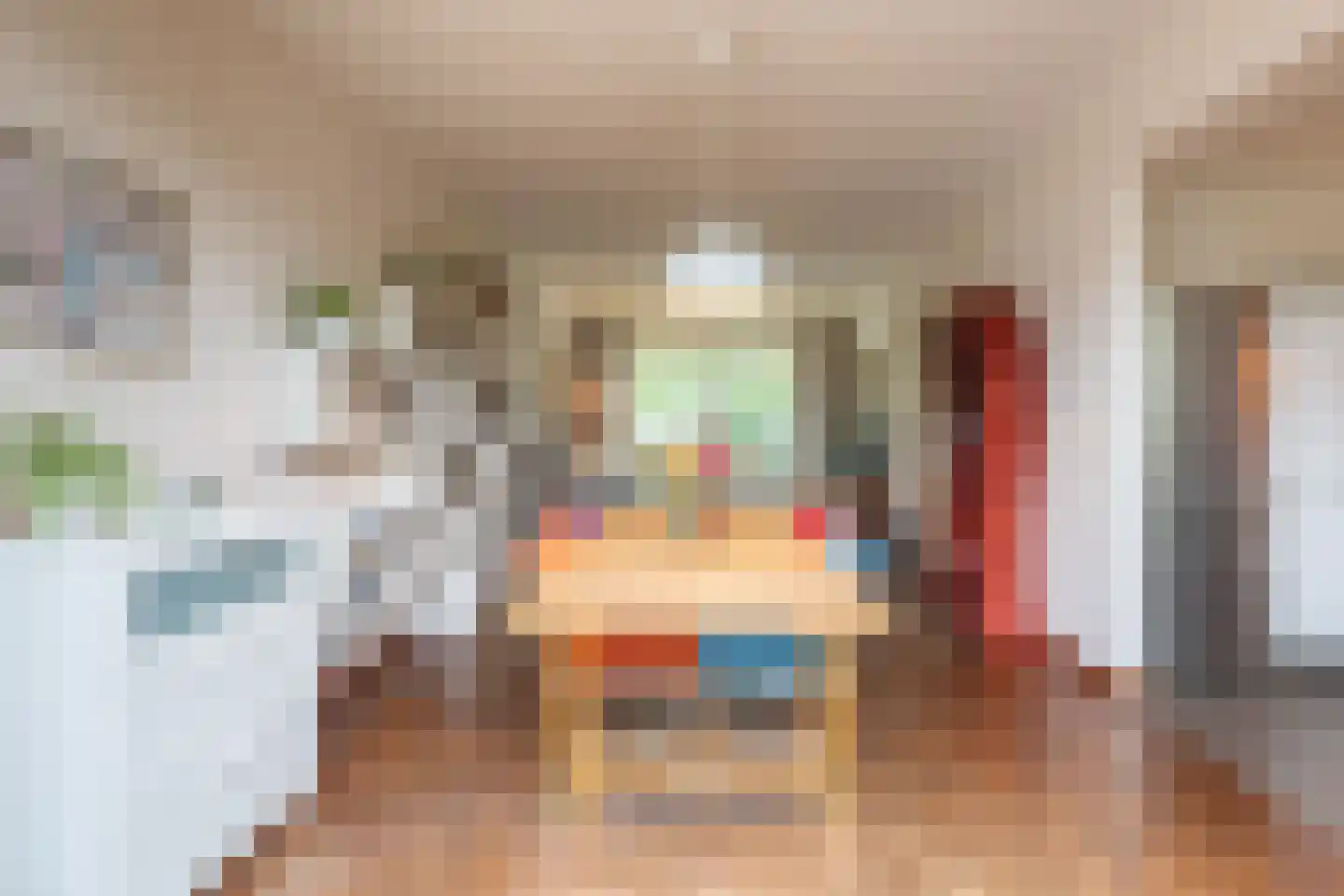Jan van Heelustraat 4 Eindhoven thumbnail 16