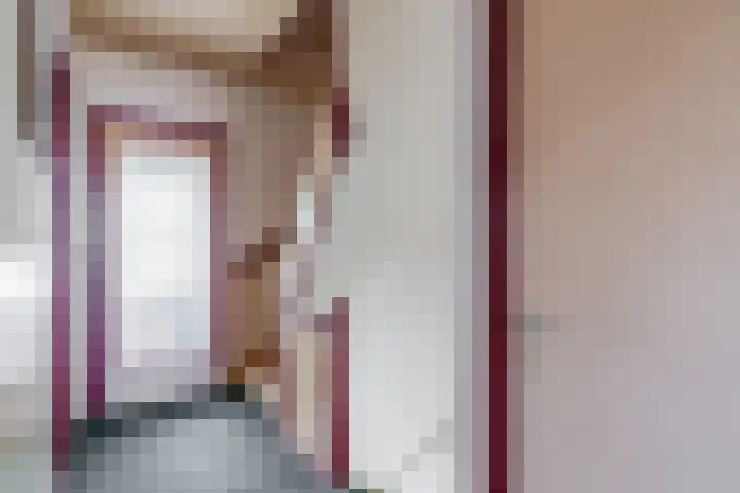 Jan van Heelustraat 4 Eindhoven thumbnail 17