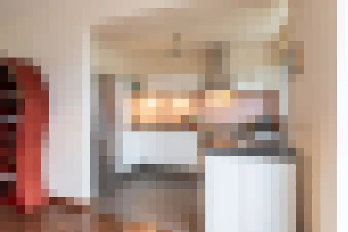 Jan van Heelustraat 4 Eindhoven thumbnail 17