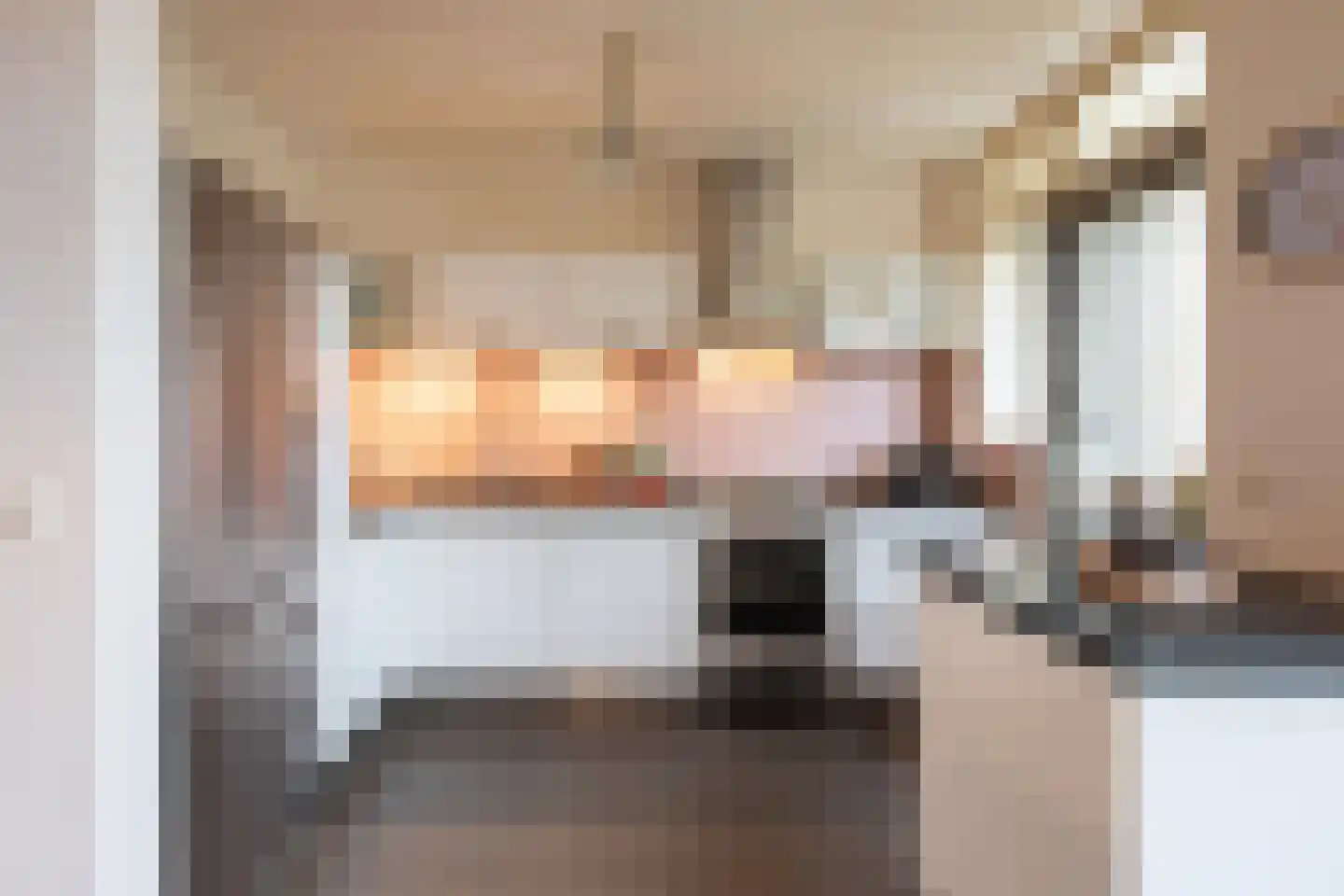 Jan van Heelustraat 4 Eindhoven thumbnail 18