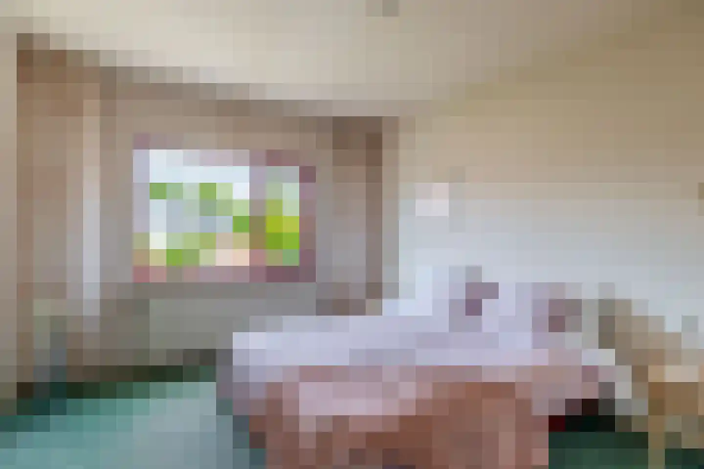 Jan van Heelustraat 4 Eindhoven thumbnail 19
