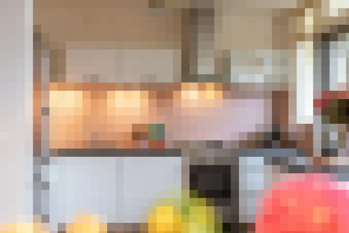 Jan van Heelustraat 4 Eindhoven thumbnail 19