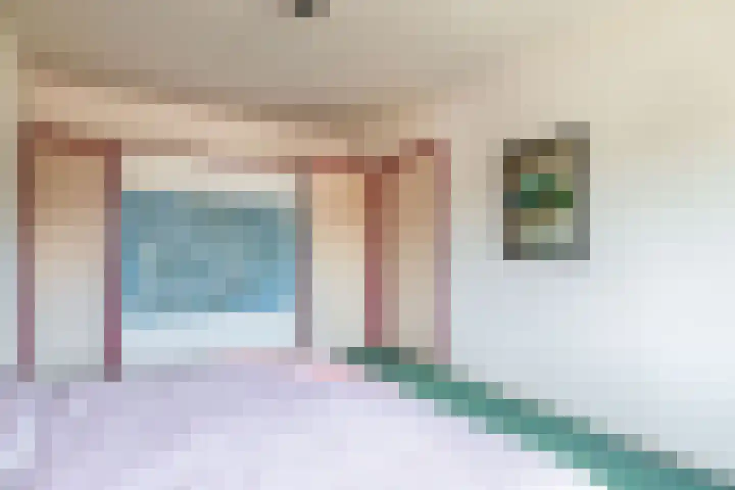 Jan van Heelustraat 4 Eindhoven thumbnail 20