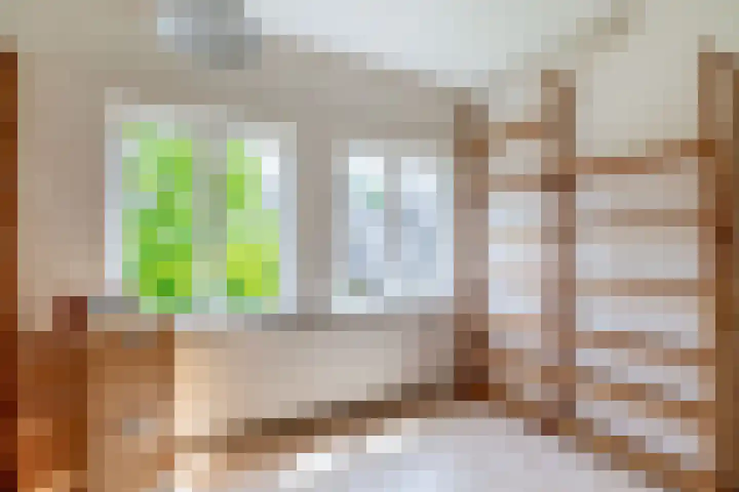 Jan van Heelustraat 4 Eindhoven thumbnail 21