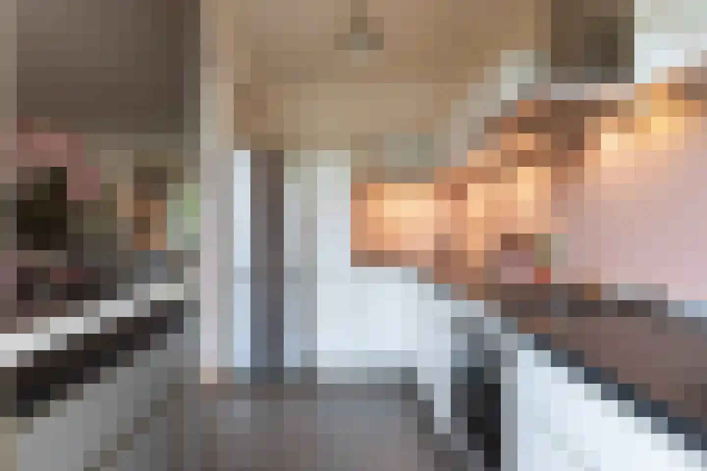 Jan van Heelustraat 4 Eindhoven thumbnail 21