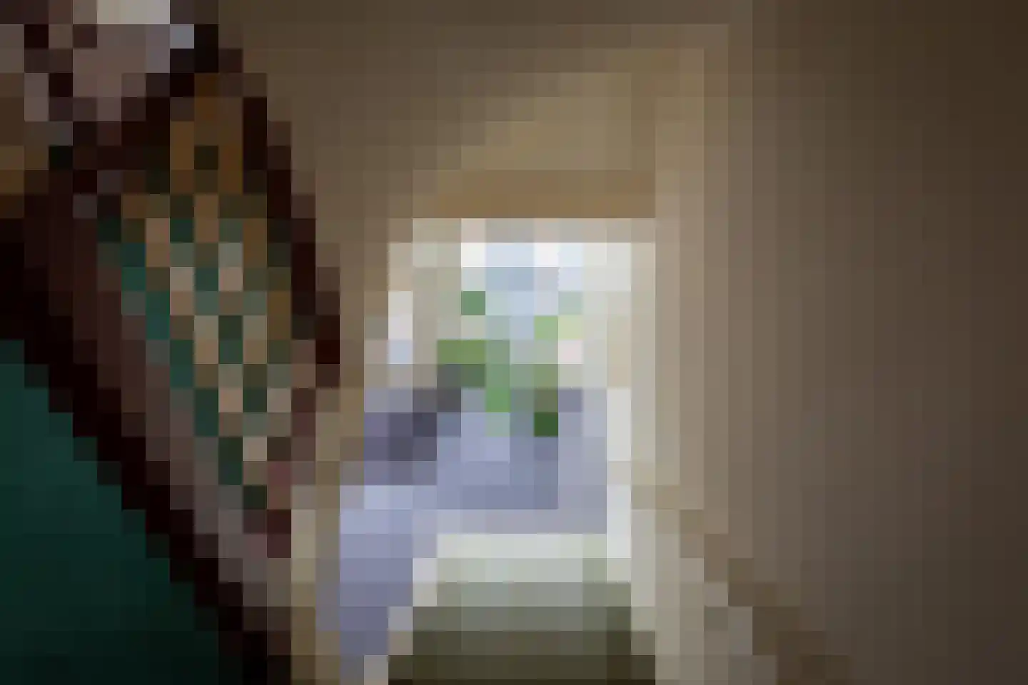 Jan van Heelustraat 4 Eindhoven thumbnail 22