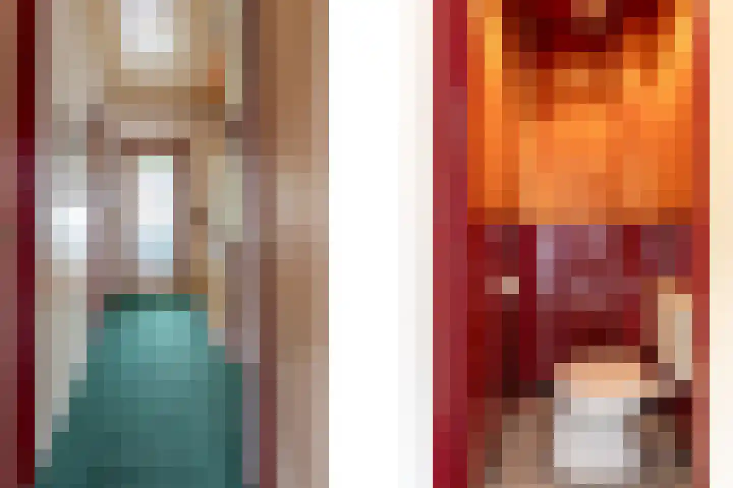Jan van Heelustraat 4 Eindhoven thumbnail 23