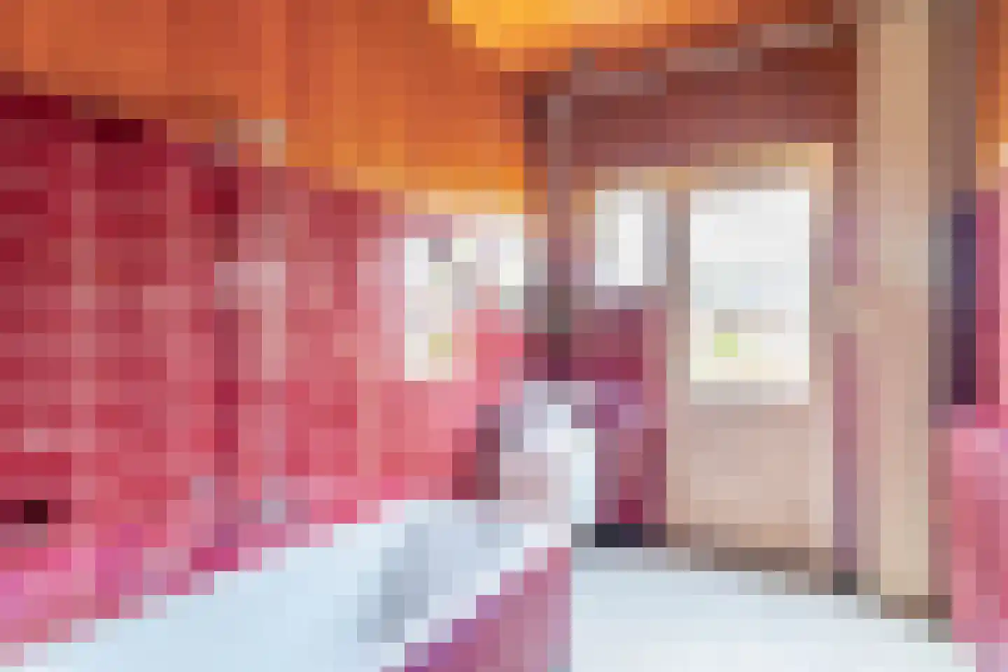 Jan van Heelustraat 4 Eindhoven thumbnail 23