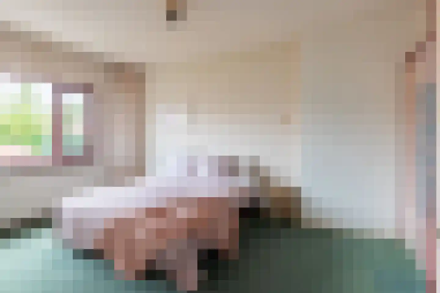 Jan van Heelustraat 4 Eindhoven thumbnail 24