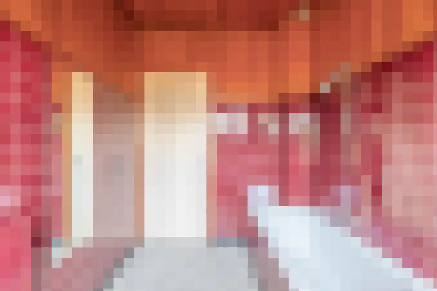 Jan van Heelustraat 4 Eindhoven thumbnail 24