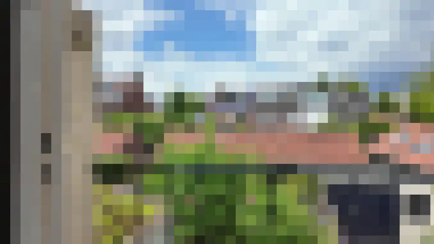 Jan van Heelustraat 4 Eindhoven thumbnail 26