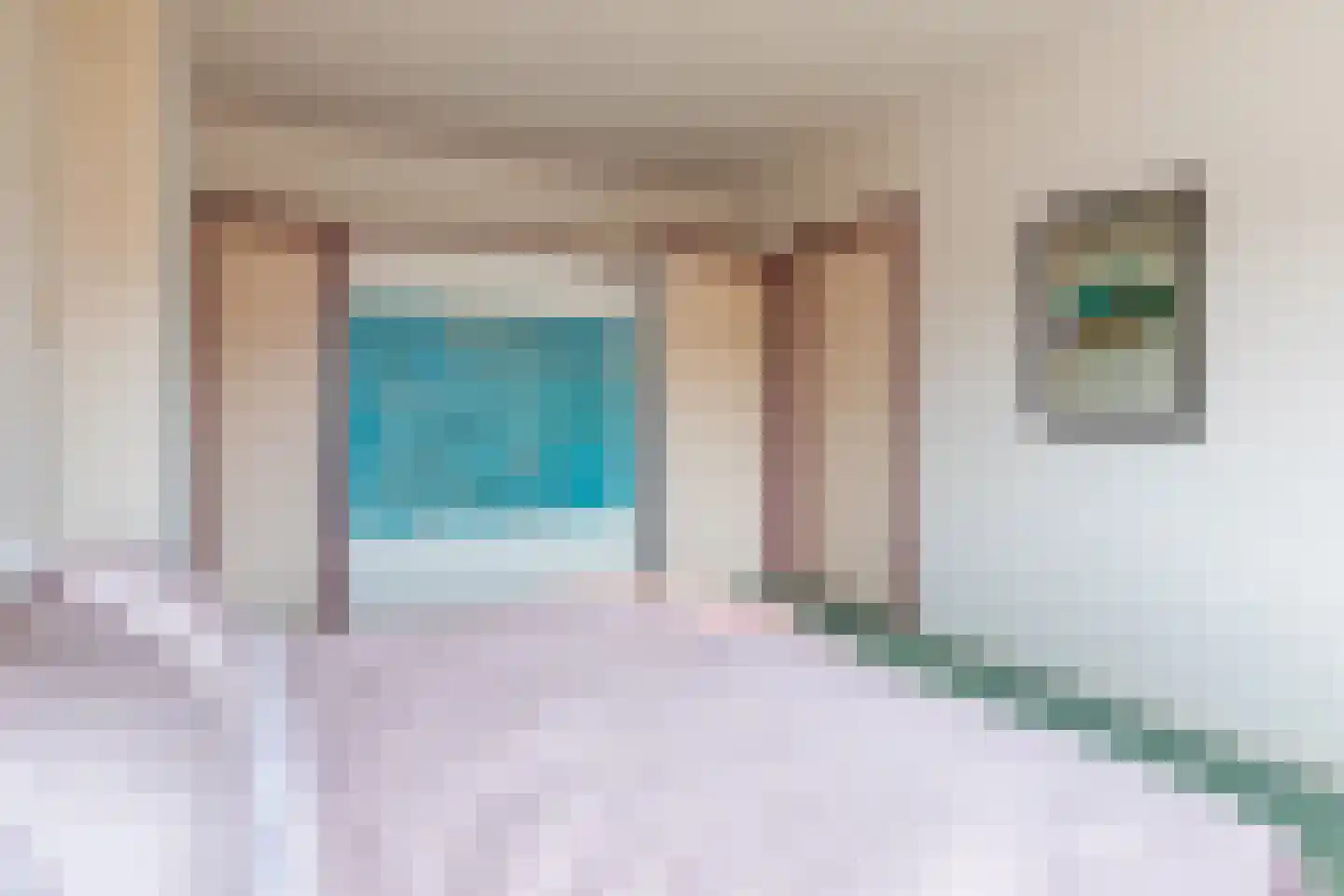 Jan van Heelustraat 4 Eindhoven thumbnail 26