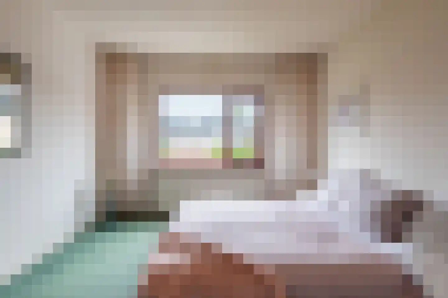 Jan van Heelustraat 4 Eindhoven thumbnail 27