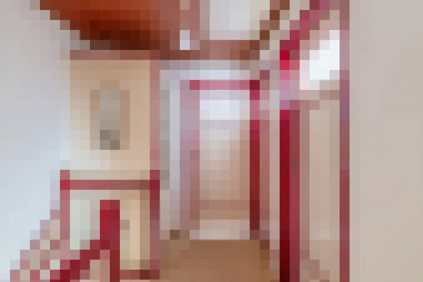 Jan van Heelustraat 4 Eindhoven thumbnail 27