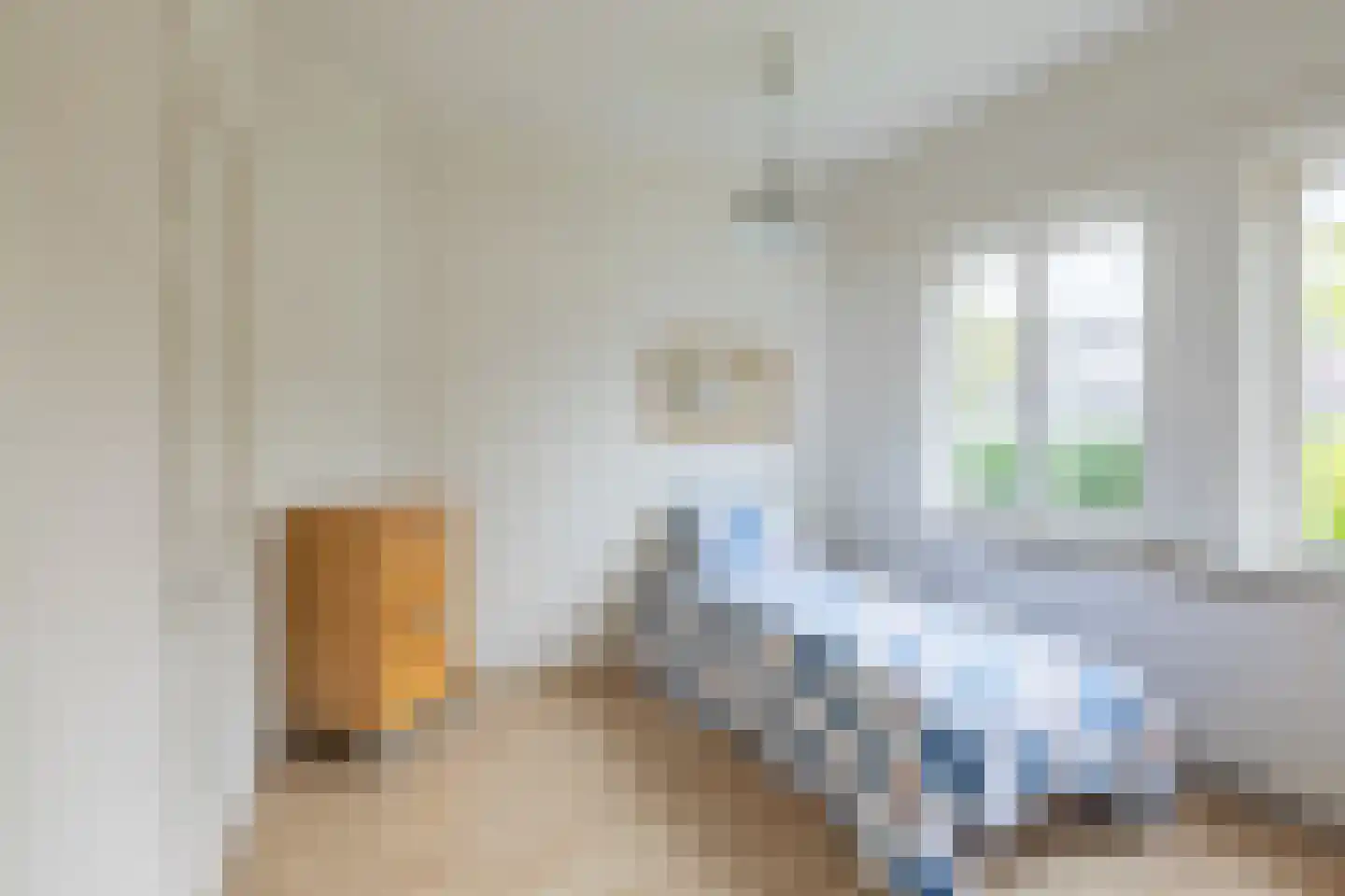 Jan van Heelustraat 4 Eindhoven thumbnail 28