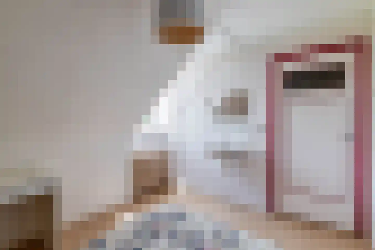 Jan van Heelustraat 4 Eindhoven thumbnail 28