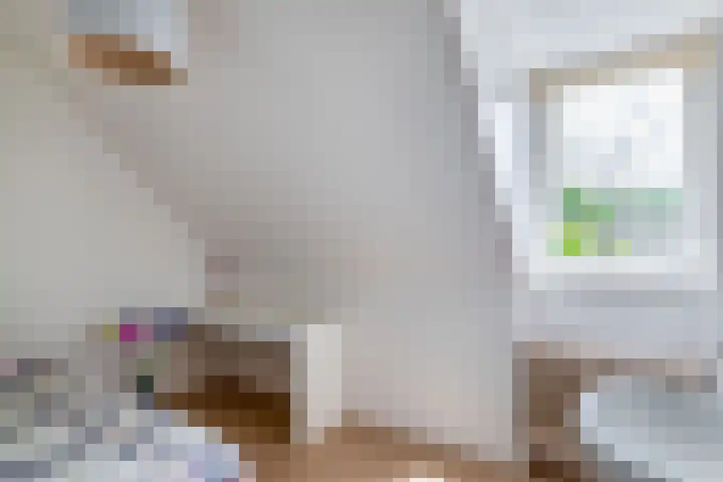 Jan van Heelustraat 4 Eindhoven thumbnail 29