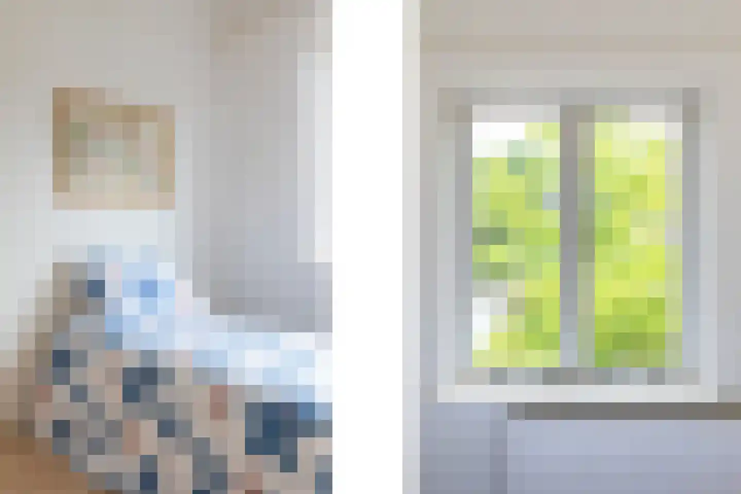Jan van Heelustraat 4 Eindhoven thumbnail 29