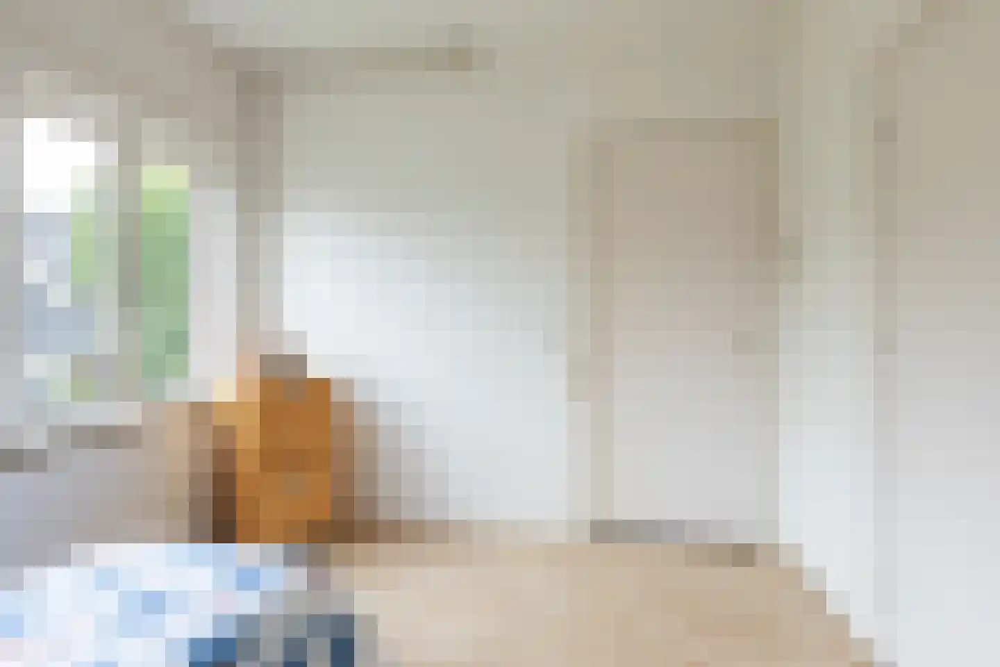 Jan van Heelustraat 4 Eindhoven thumbnail 30
