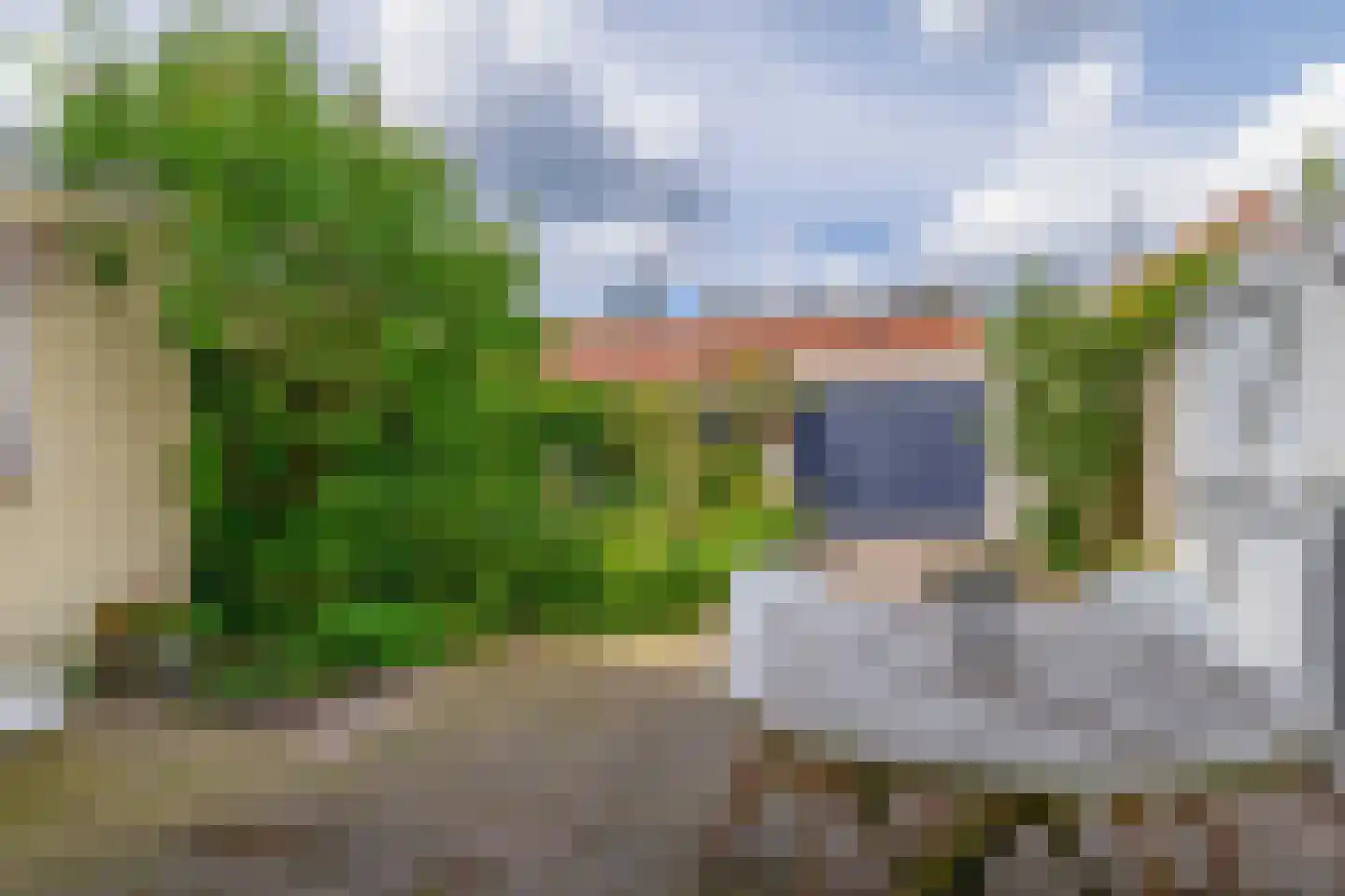 Jan van Heelustraat 4 Eindhoven thumbnail 31