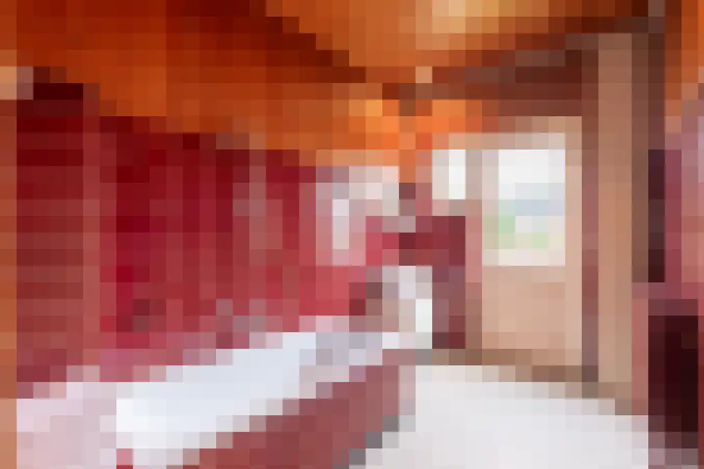 Jan van Heelustraat 4 Eindhoven thumbnail 31