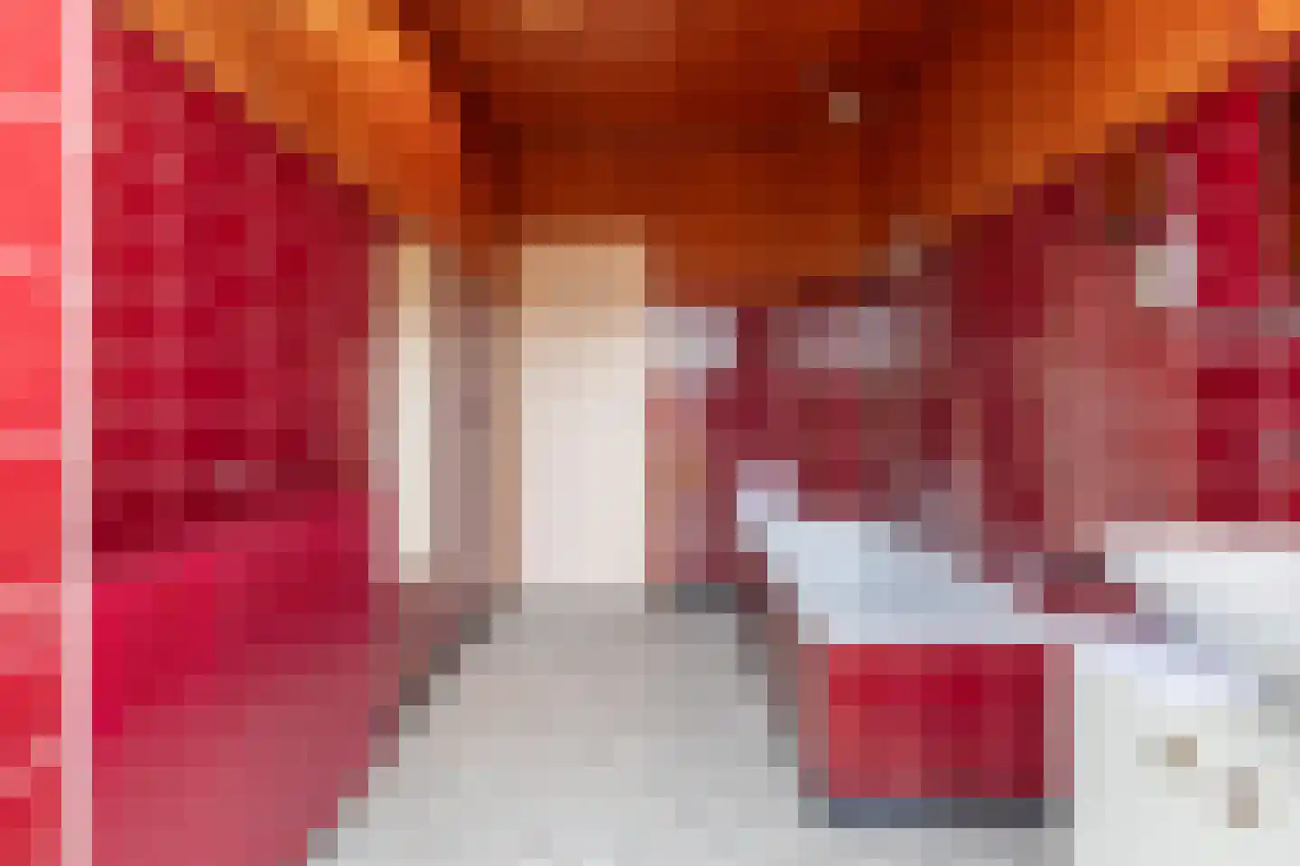 Jan van Heelustraat 4 Eindhoven thumbnail 32