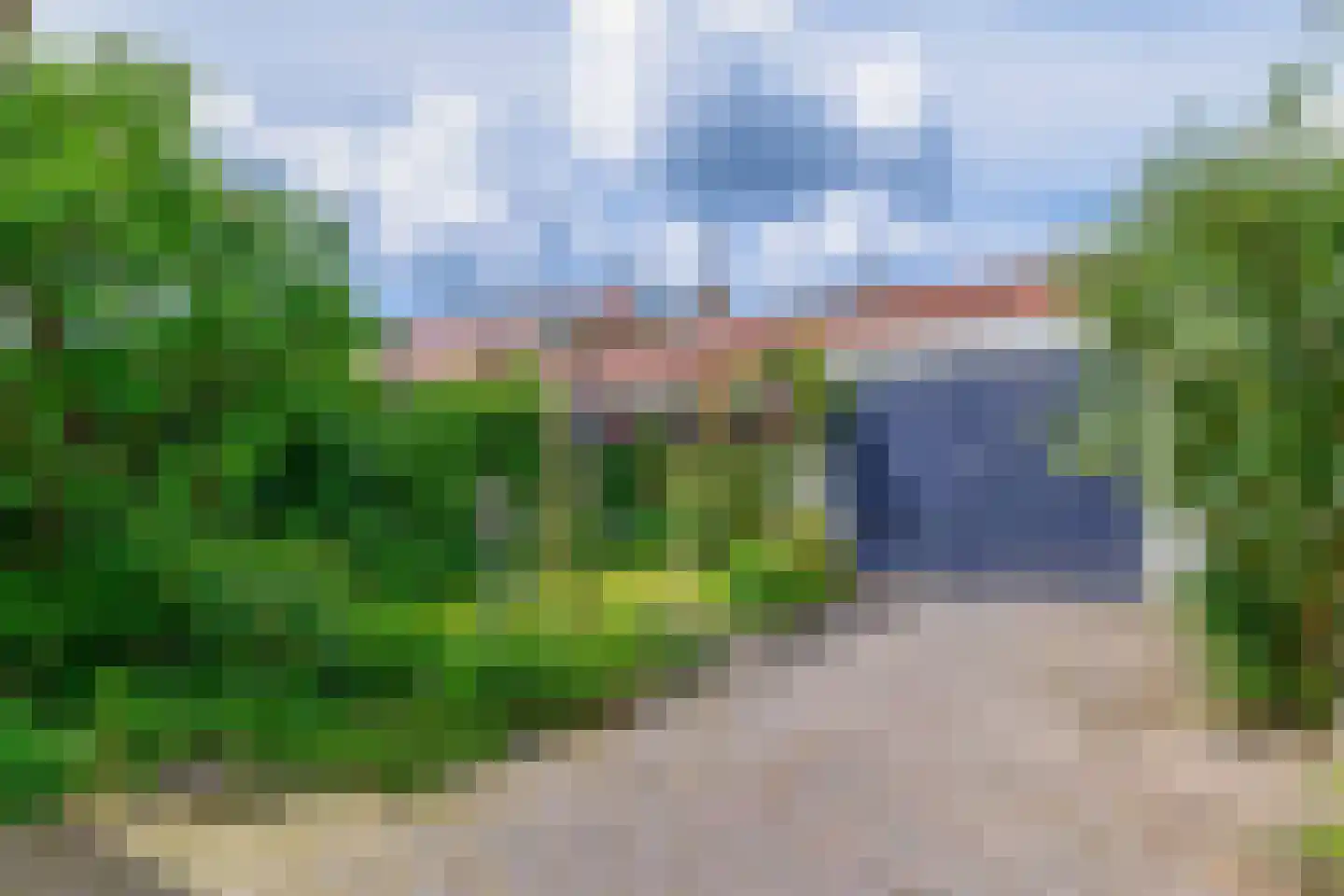 Jan van Heelustraat 4 Eindhoven thumbnail 32