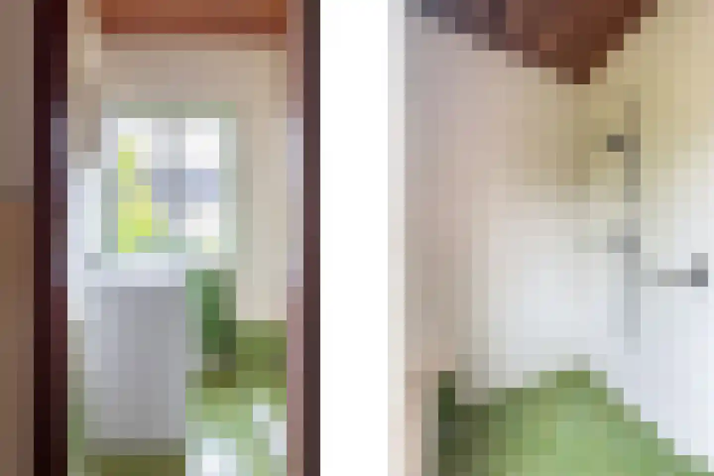 Jan van Heelustraat 4 Eindhoven thumbnail 34