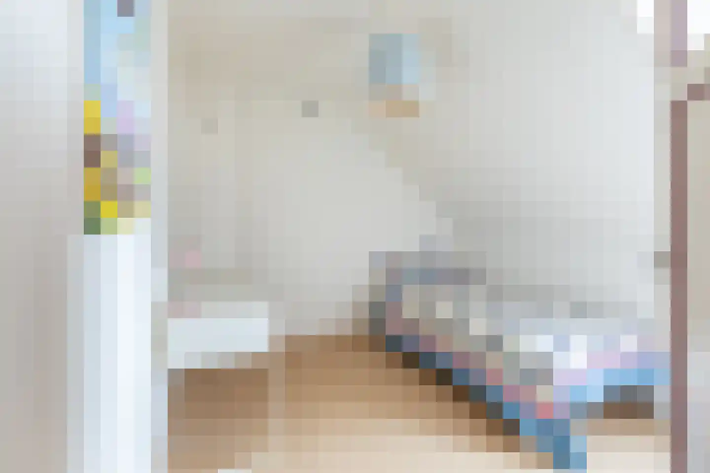 Jan van Heelustraat 4 Eindhoven thumbnail 35