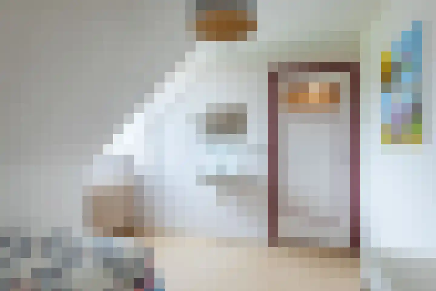 Jan van Heelustraat 4 Eindhoven thumbnail 36