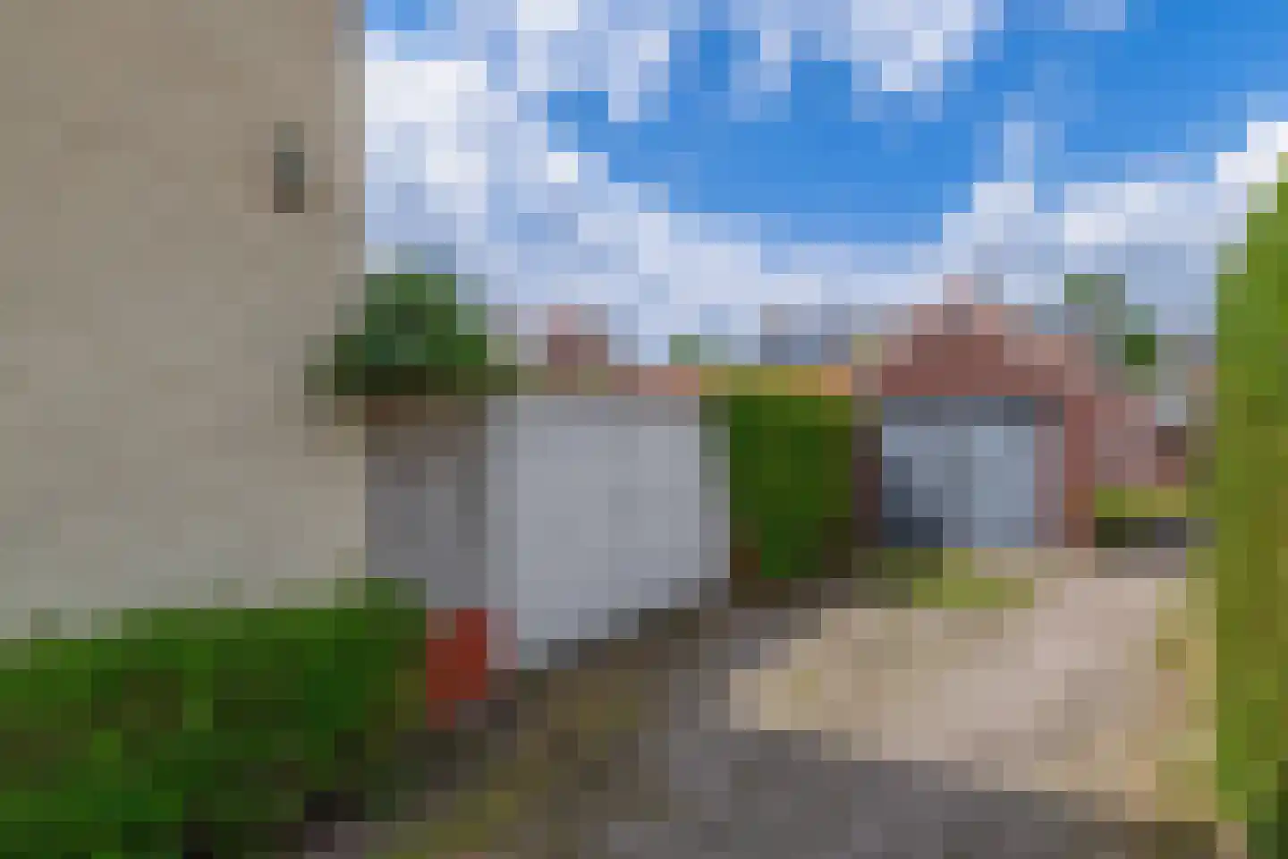 Jan van Heelustraat 4 Eindhoven thumbnail 36