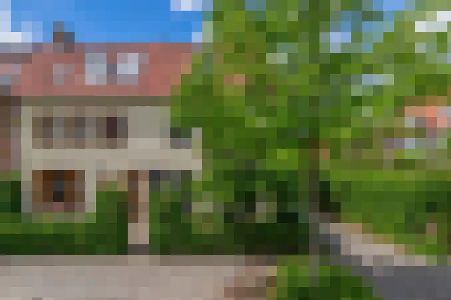 Jan van Heelustraat 4 Eindhoven thumbnail 37