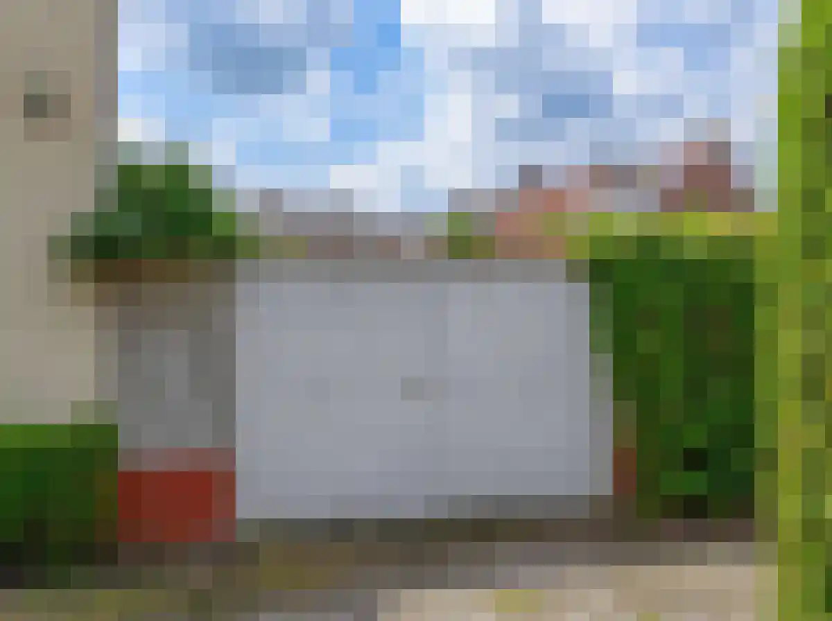 Jan van Heelustraat 4 Eindhoven thumbnail 38