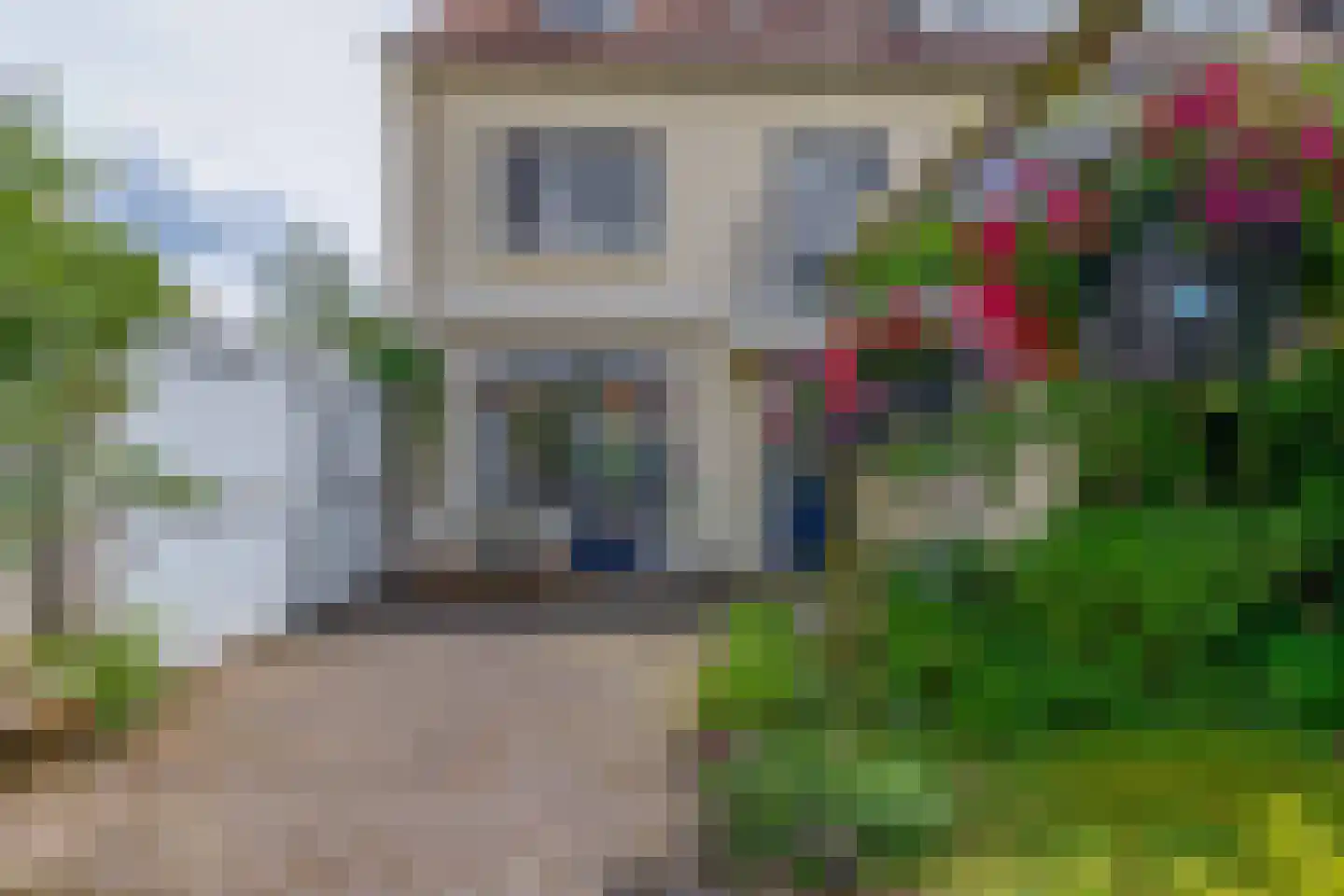 Jan van Heelustraat 4 Eindhoven thumbnail 39