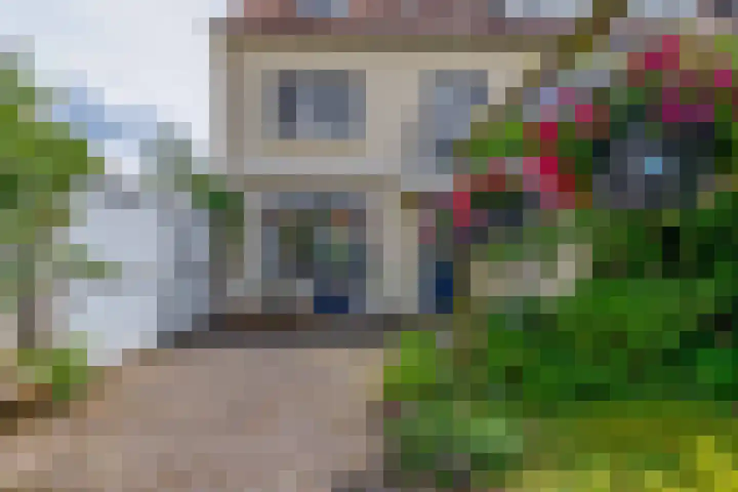 Jan van Heelustraat 4 Eindhoven thumbnail 4