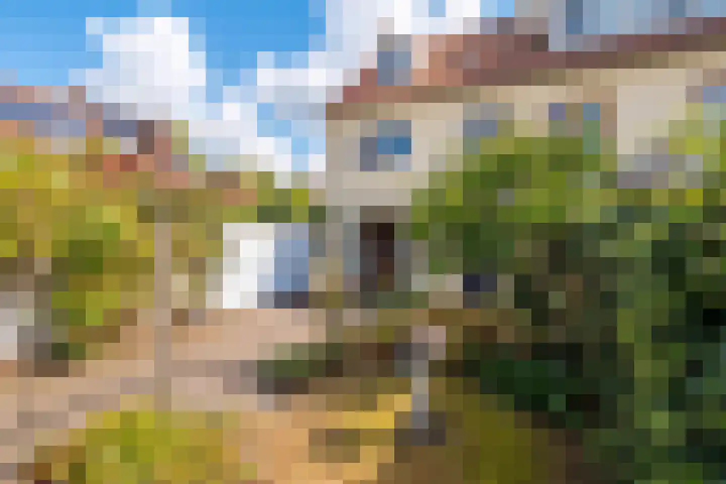 Jan van Heelustraat 4 Eindhoven thumbnail 4