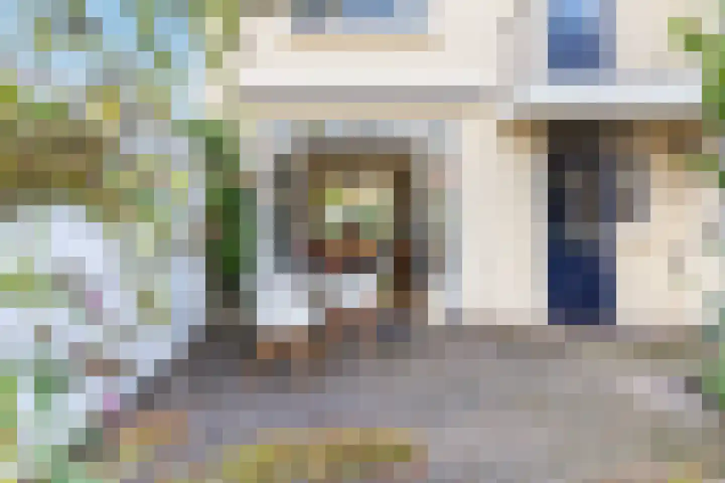Jan van Heelustraat 4 Eindhoven thumbnail 41