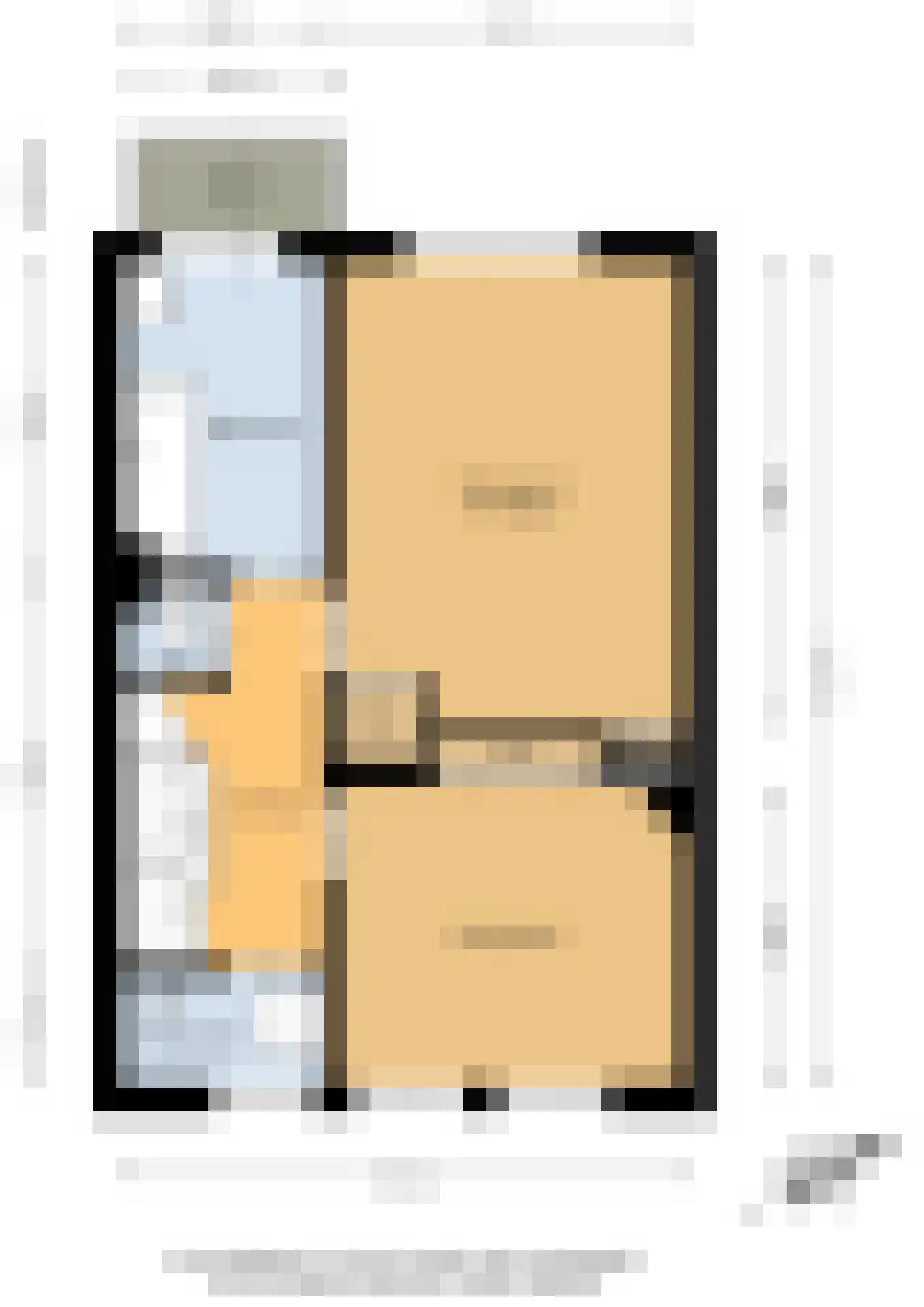 Jan van Heelustraat 4 Eindhoven thumbnail 41