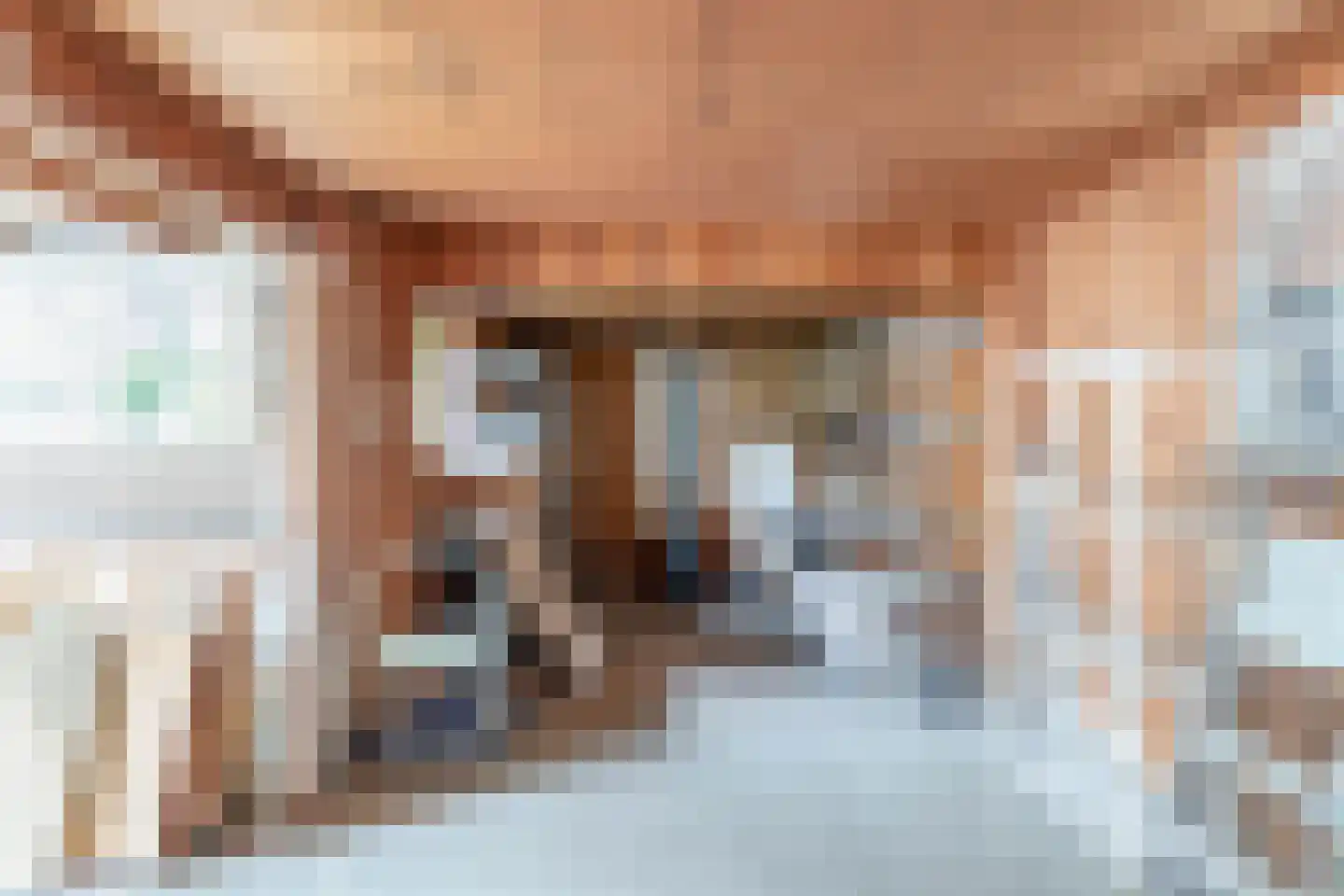 Jan van Heelustraat 4 Eindhoven thumbnail 42