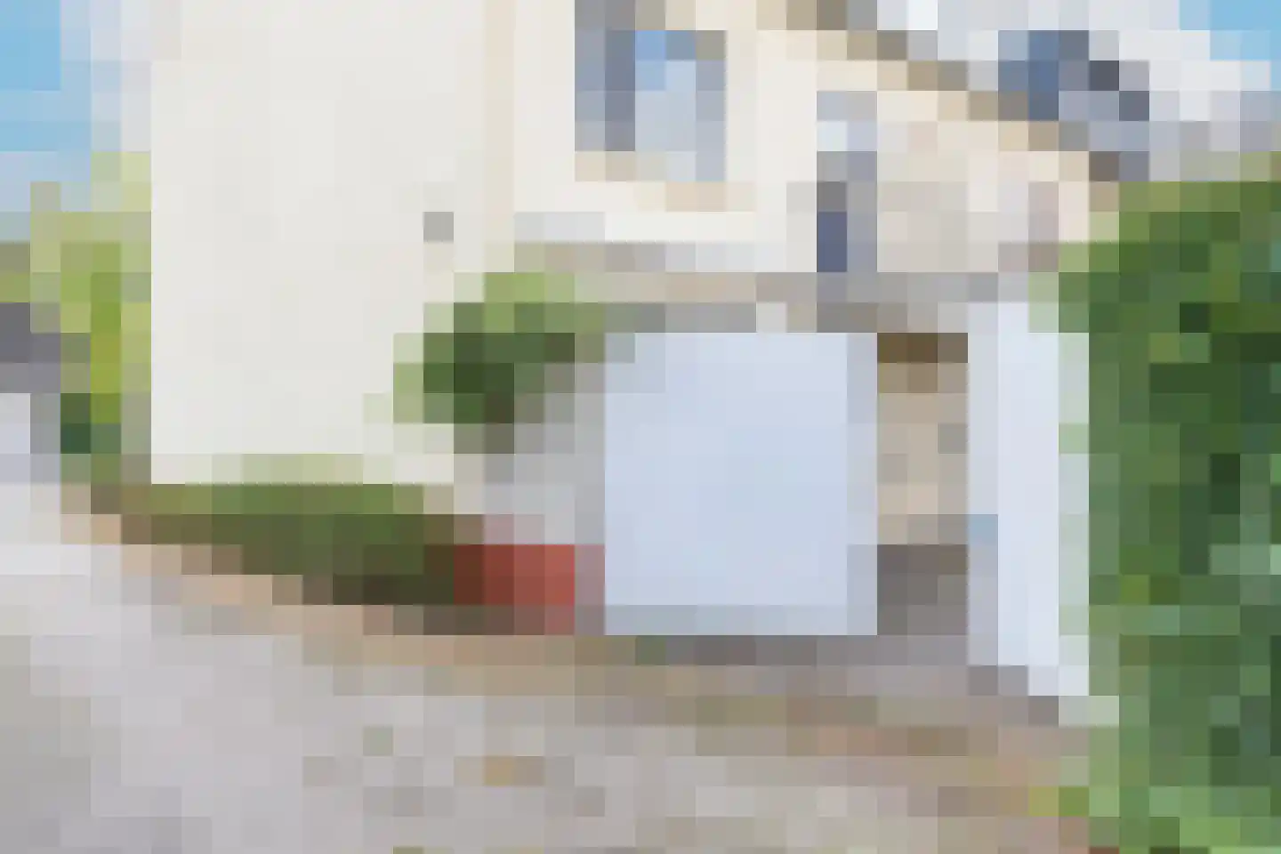 Jan van Heelustraat 4 Eindhoven thumbnail 44