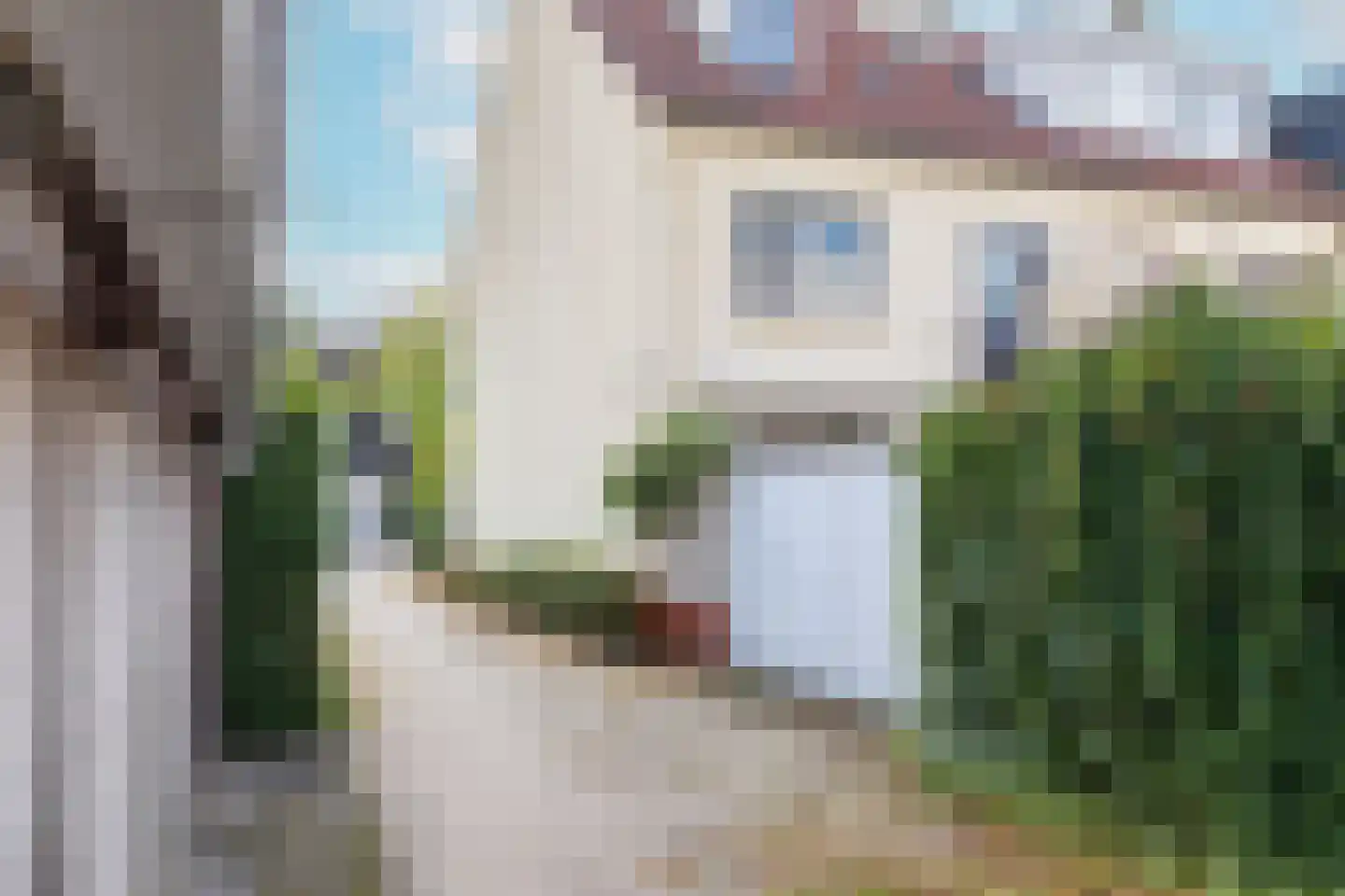 Jan van Heelustraat 4 Eindhoven thumbnail 45