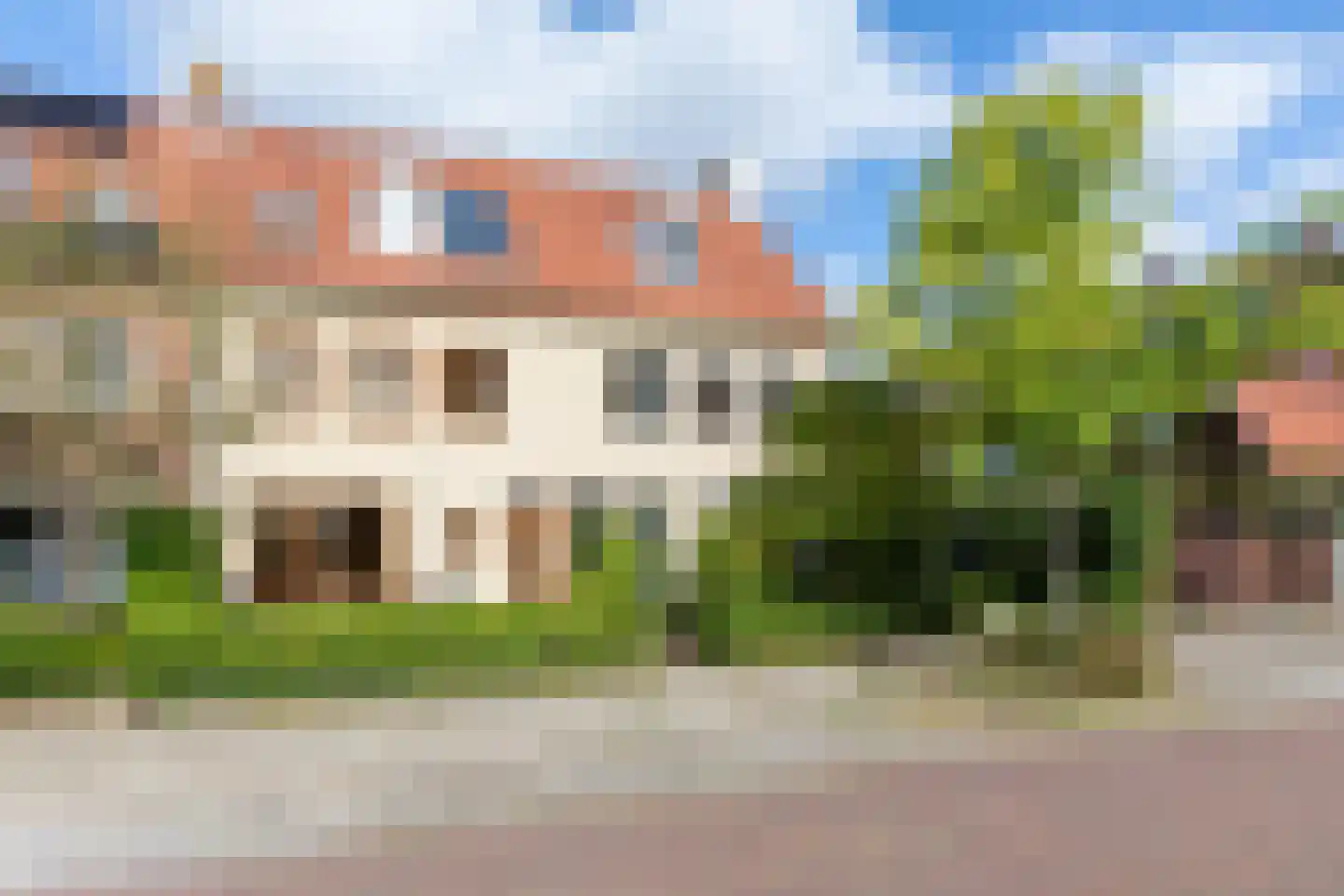 Jan van Heelustraat 4 Eindhoven thumbnail 46