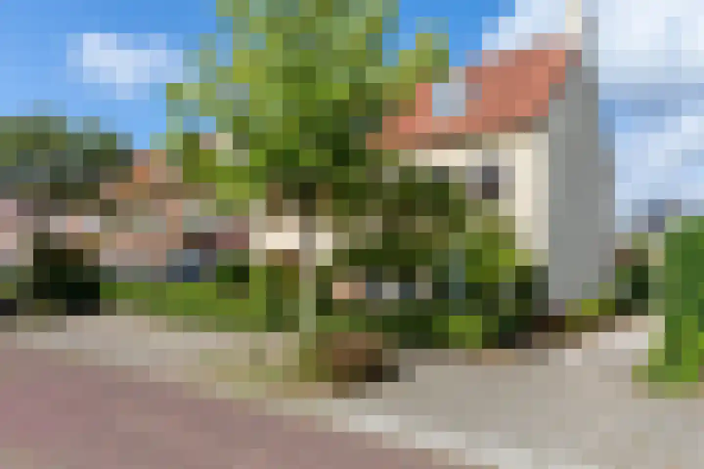 Jan van Heelustraat 4 Eindhoven thumbnail 47