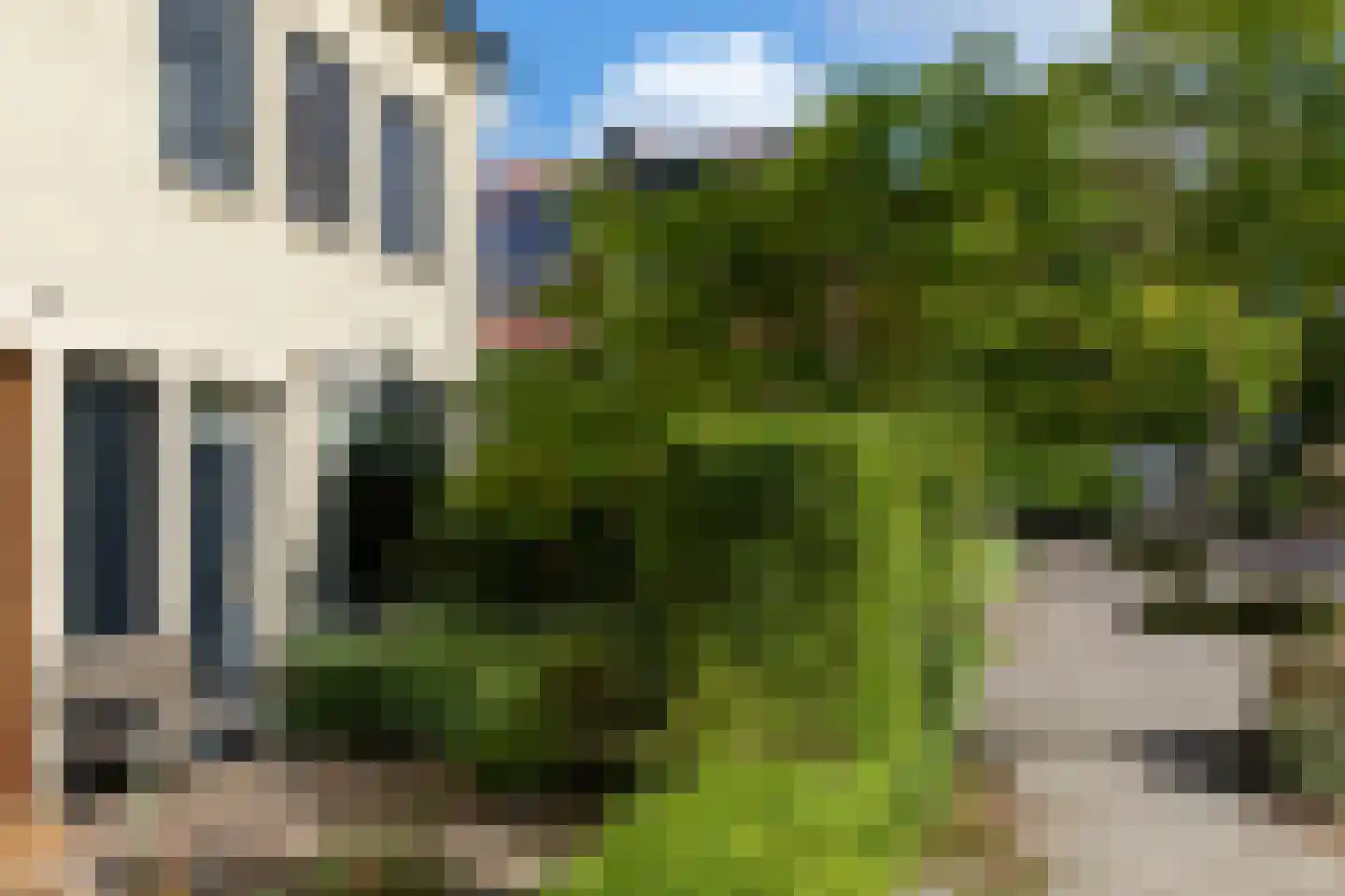 Jan van Heelustraat 4 Eindhoven thumbnail 48