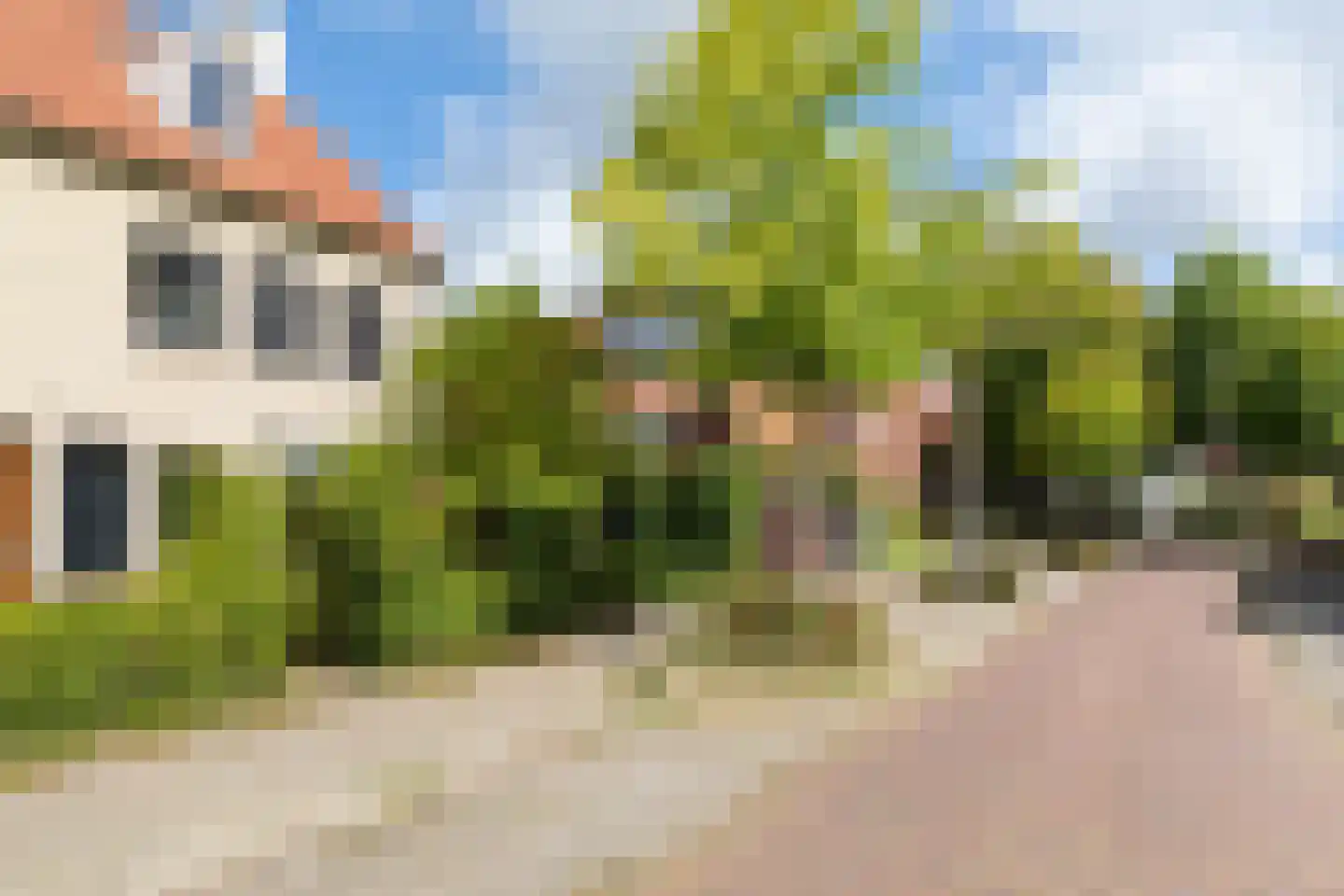 Jan van Heelustraat 4 Eindhoven thumbnail 49