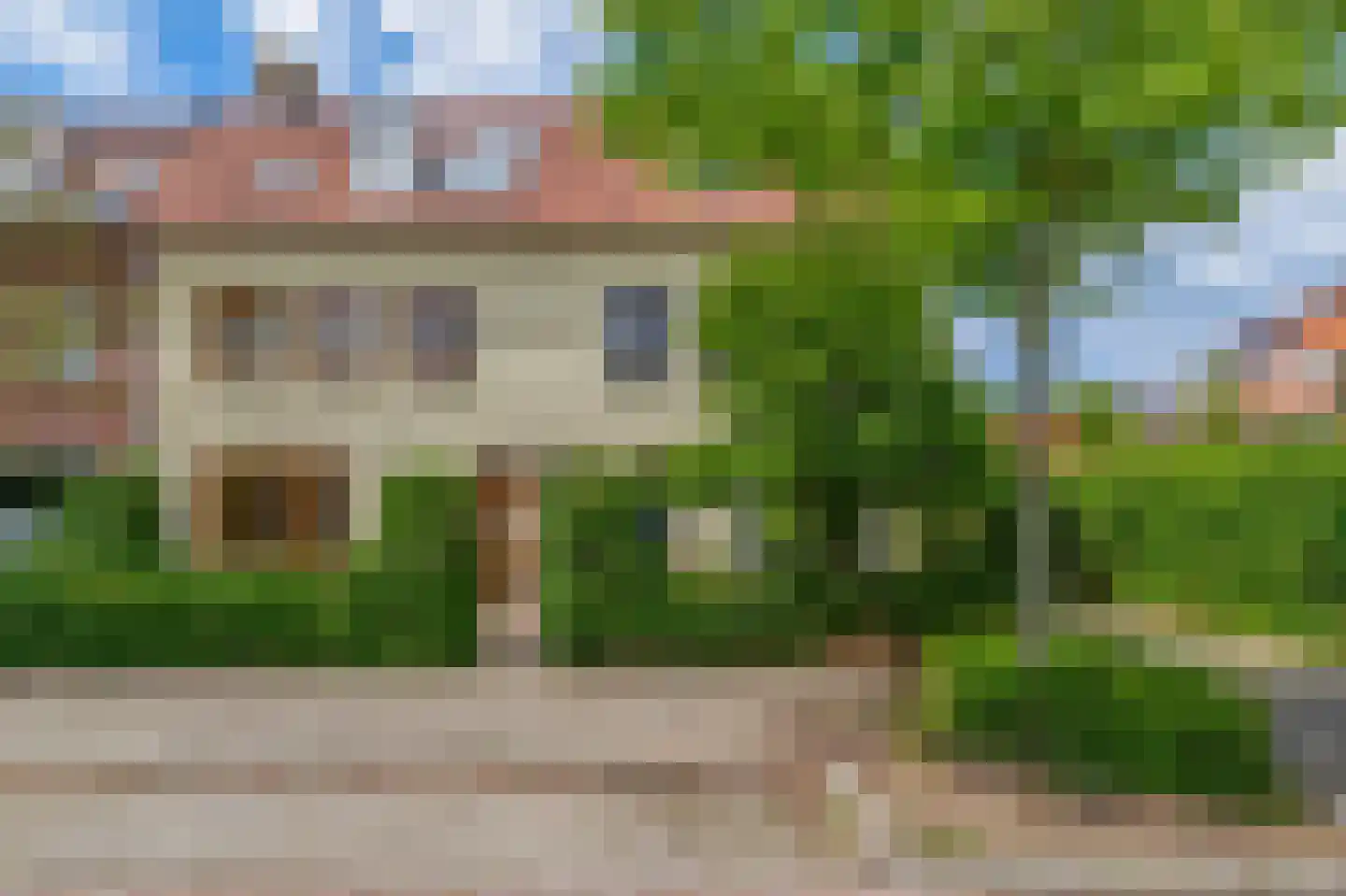 Jan van Heelustraat 4 Eindhoven thumbnail 5
