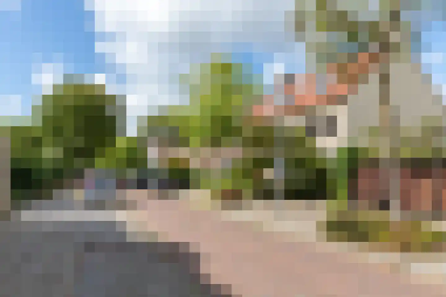 Jan van Heelustraat 4 Eindhoven thumbnail 50